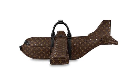 louis vuitton airplane bag|louis vuitton airplane bag 2021.